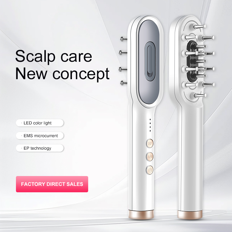 Skincare Glowing - KSKIN LED Red Light Therapy Electric