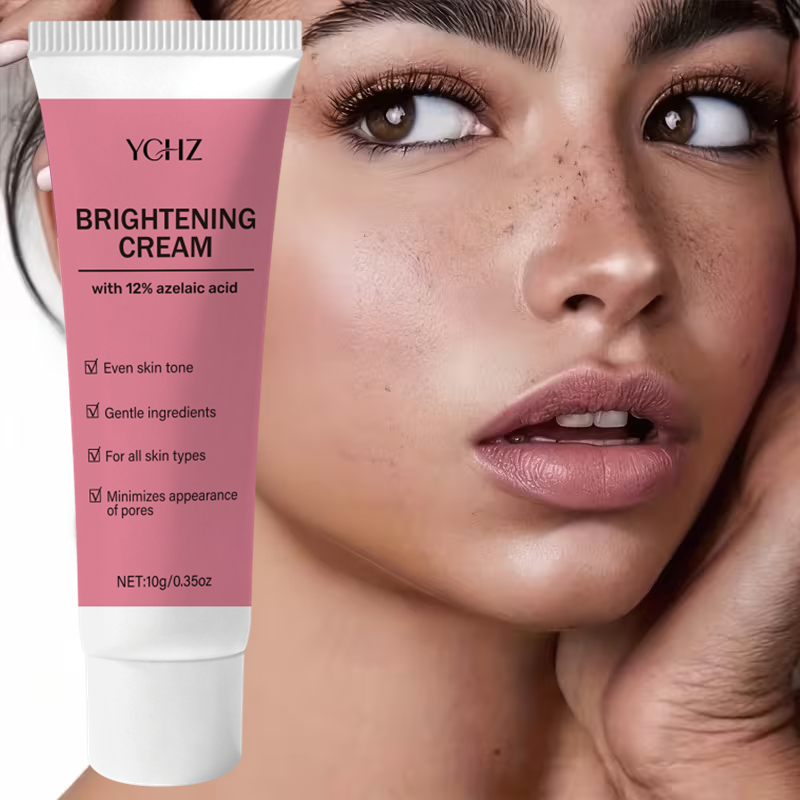 Skincare Centella - 10g | Azelaic Acid 10% Serum