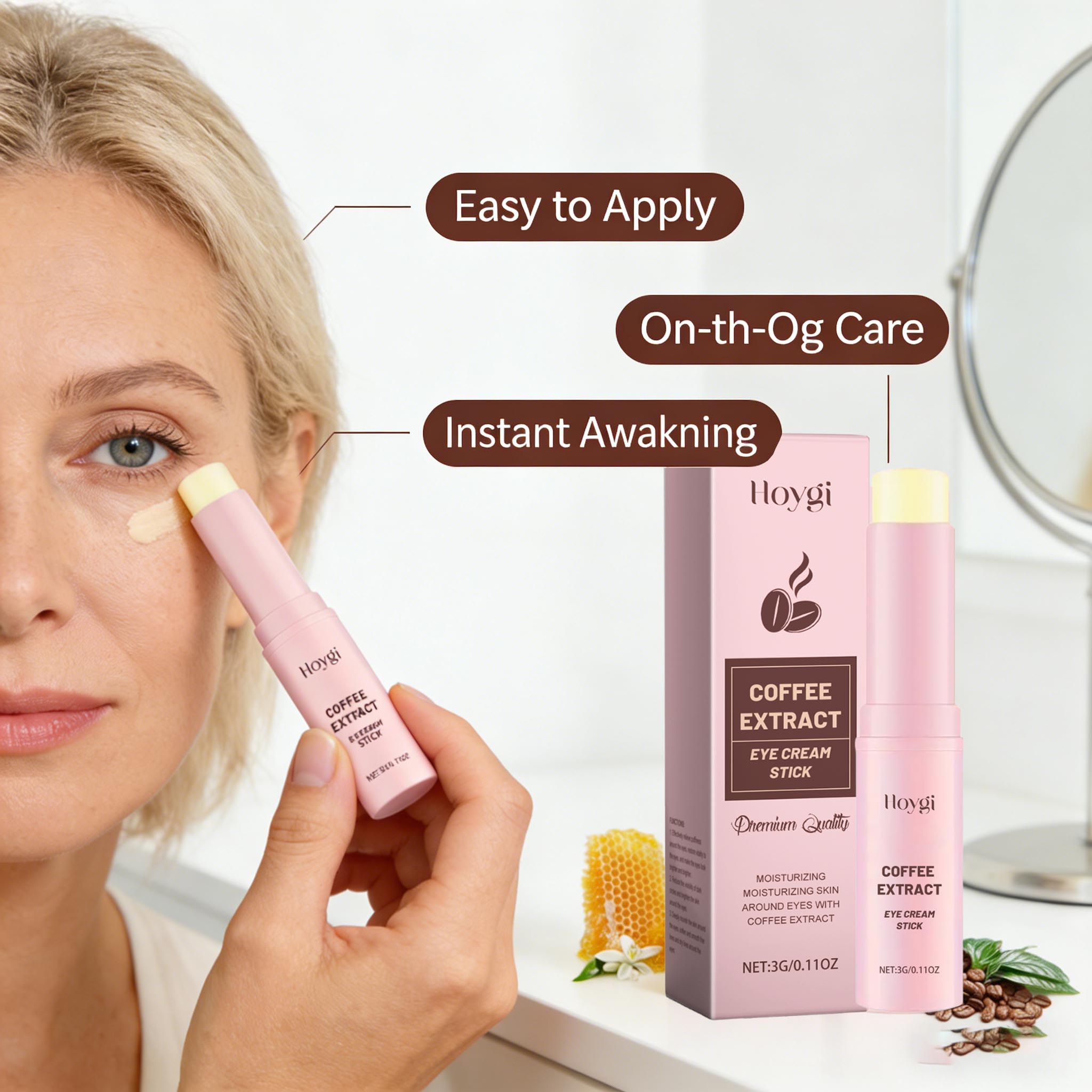 SOME BY MI - Repair Toner Reti - Skincare Some By Mi recension och pris