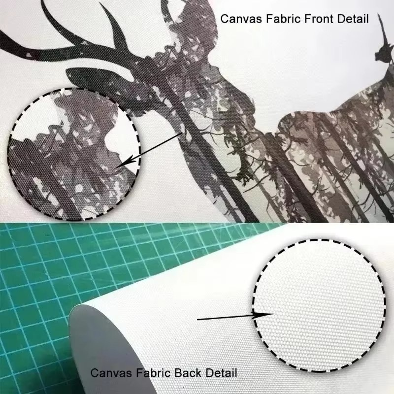 (2D canvas painting)  Skin Car - Skincare Ls recension och pris