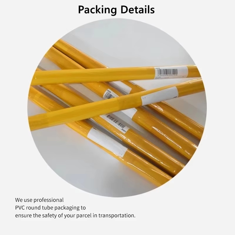 (2D canvas painting)  Skin Car - Skincare Ls recension och pris
