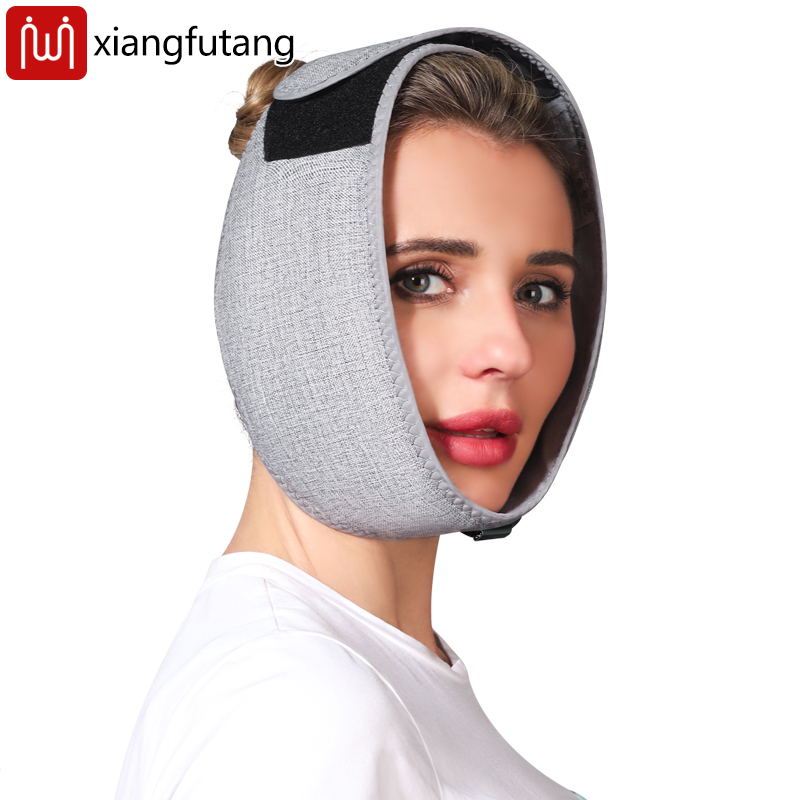 Red Light Facial Heating Pad - - Skincare Glowing recension och pris