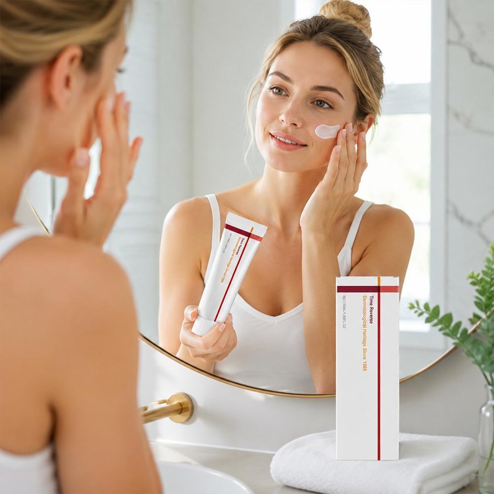 50ml Centella Asiatica Skin Re - Skincare Centella recension och pris