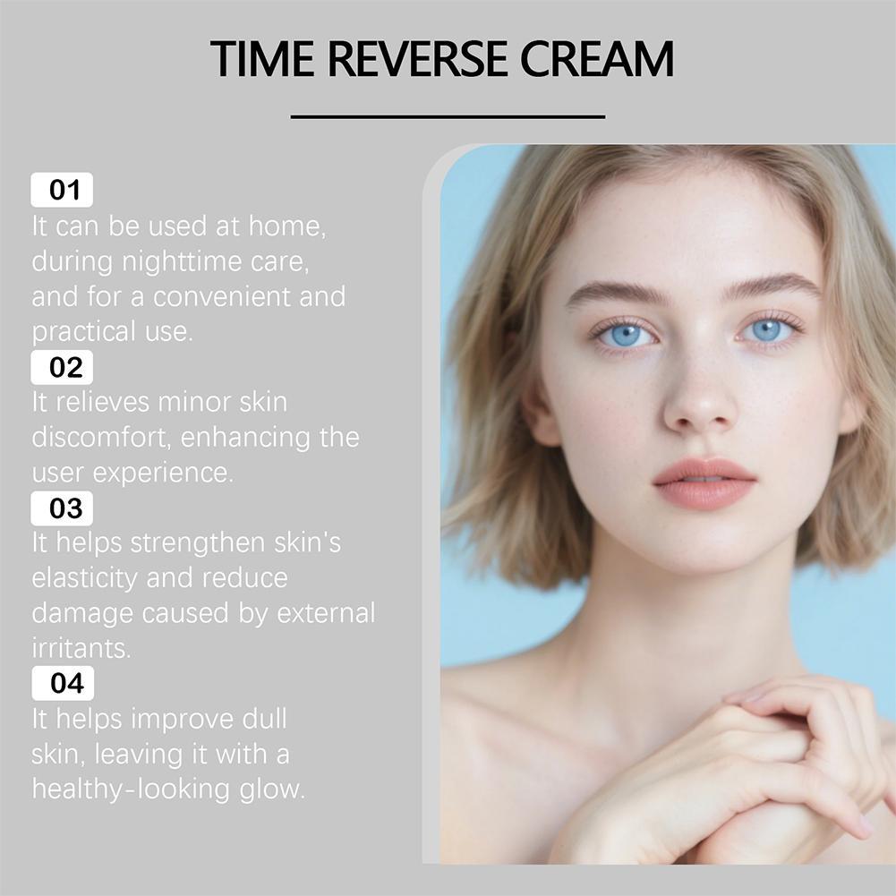 50ml Centella Asiatica Skin Re - Skincare Centella recension och pris