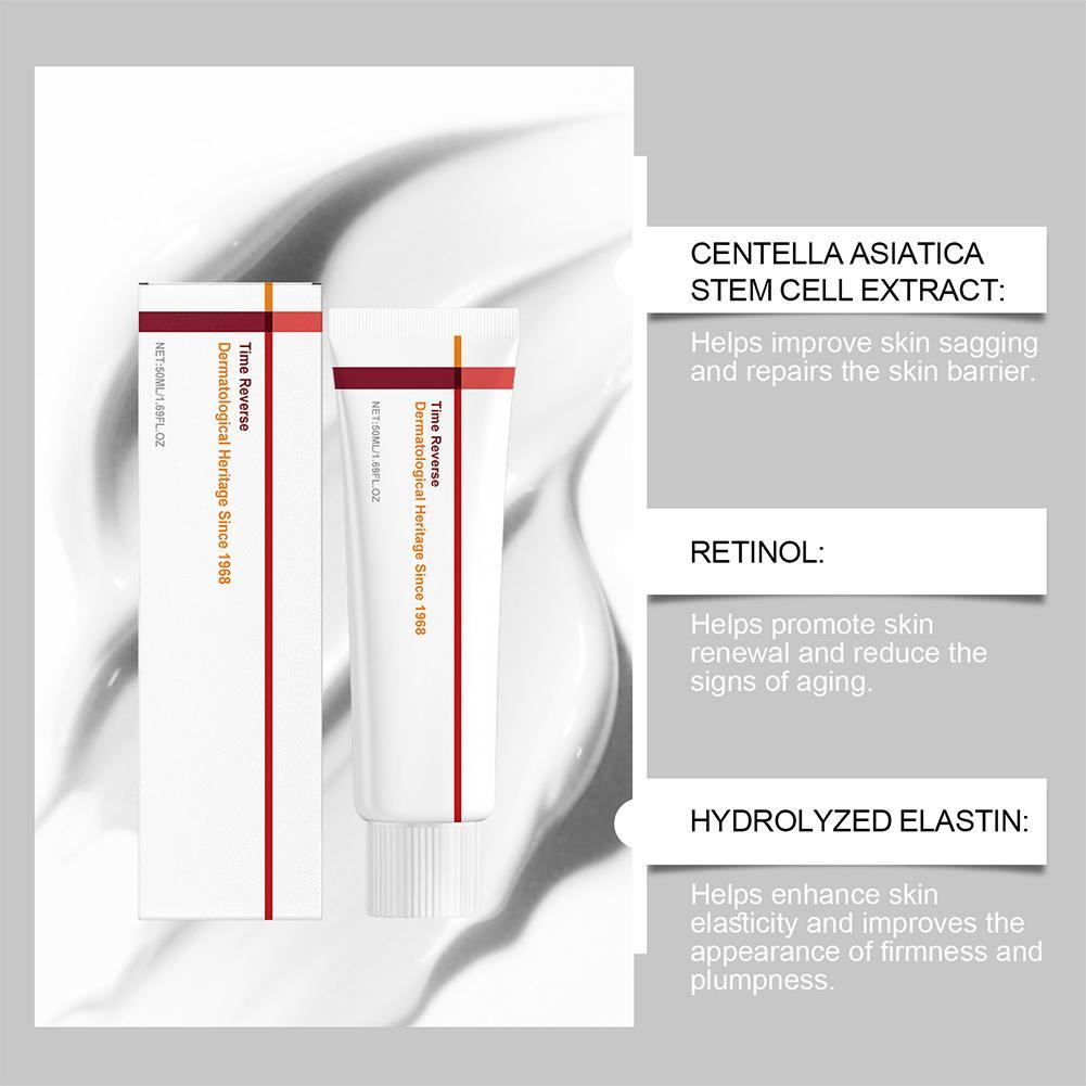 50ml Centella Asiatica Skin Re - Skincare Centella recension och pris