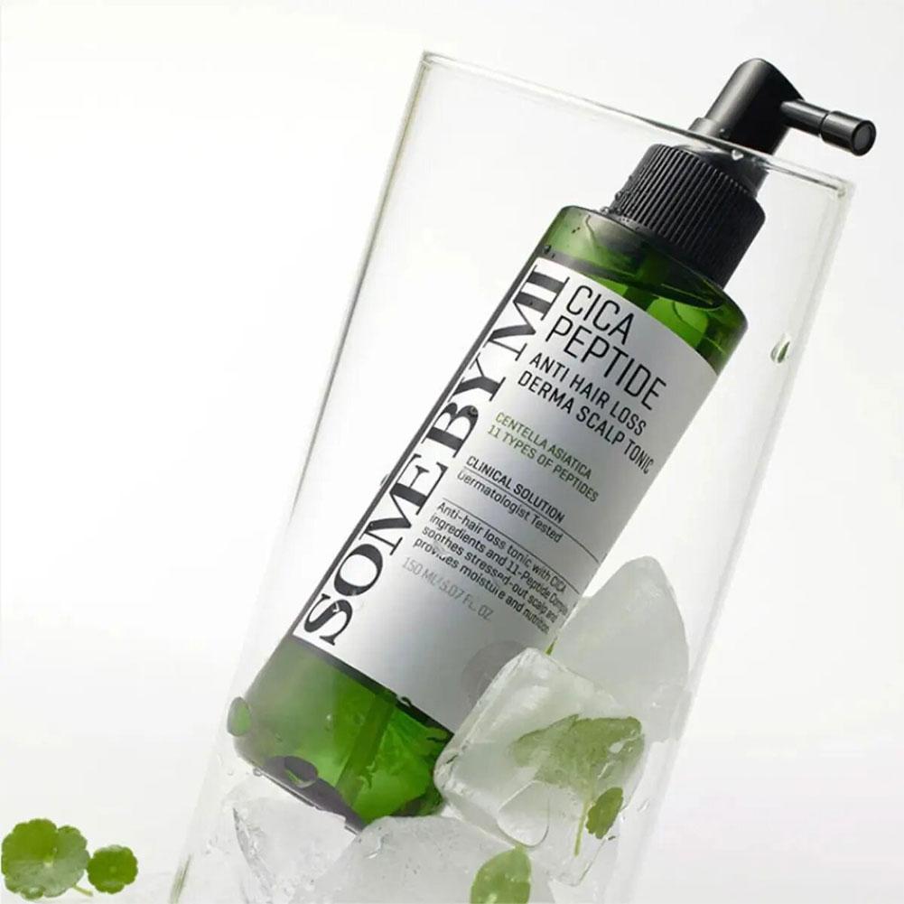 SOME BY MI Multi Facial Skin C - Skincare Some By Mi recension och pris