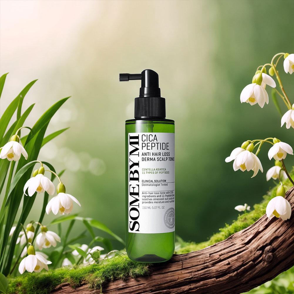 SOME BY MI Multi Facial Skin C - Skincare Some By Mi recension och pris