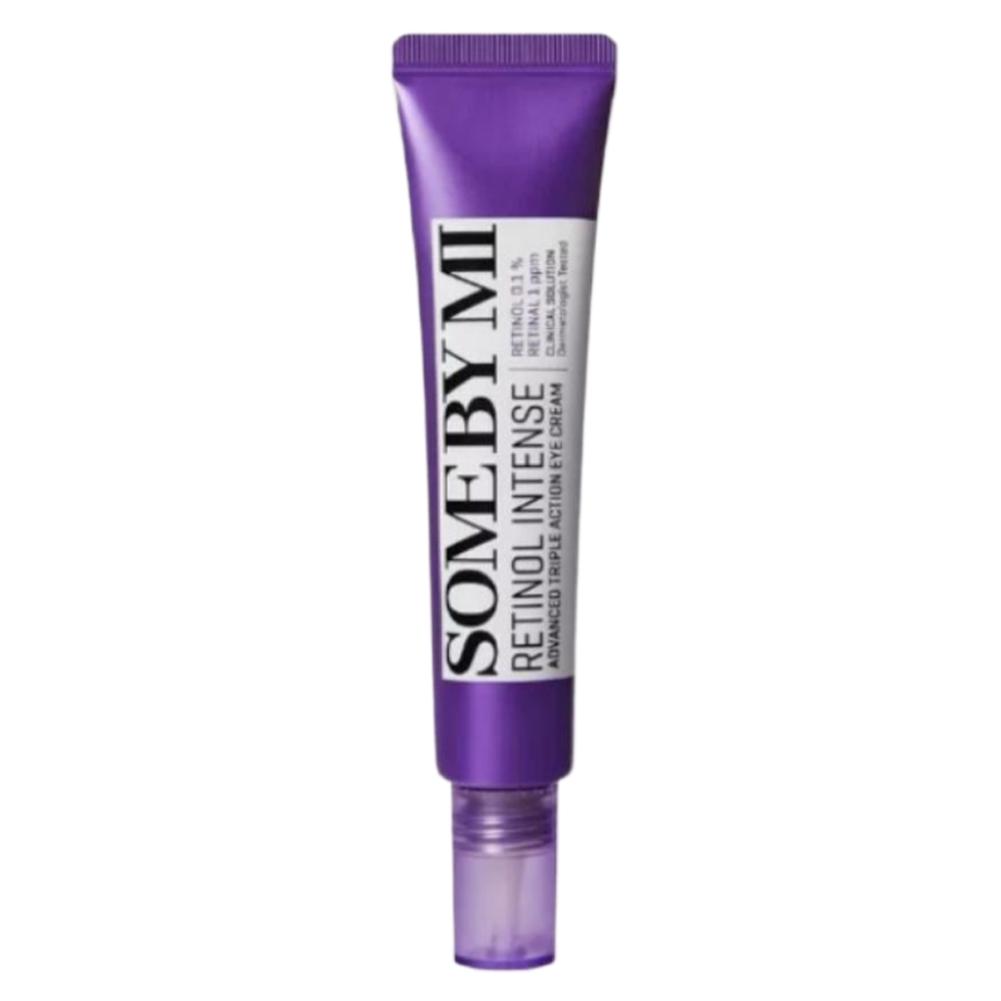 SOME BY MI Retinol Intense Set - Skincare Some By Mi recension och pris