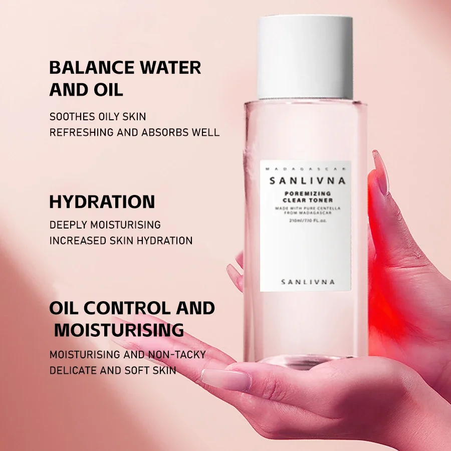 Himalaya essence, face cleanse - Skincare Himalaya recension och pris