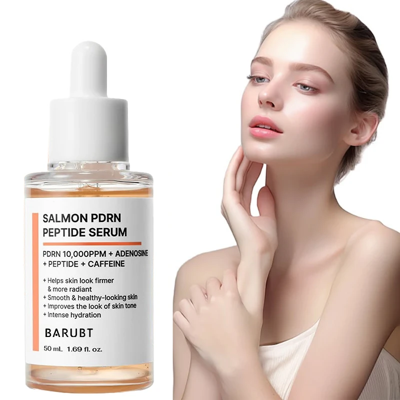 Collagen Silk Peptide Ampoule  - Caffeine Eye Serum recension och pris