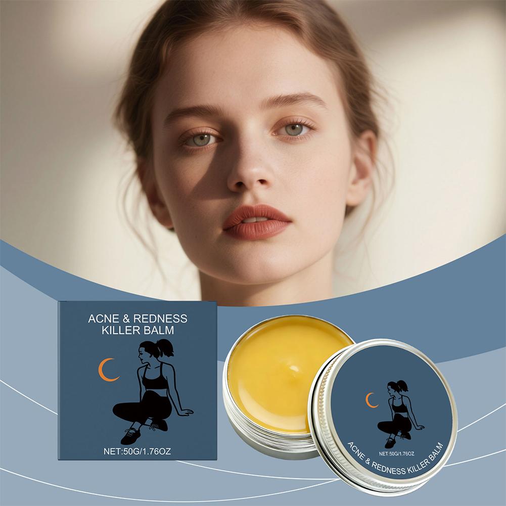 3 Kinds Of Facial Skin Care -  - Skincare Glowing recension och pris