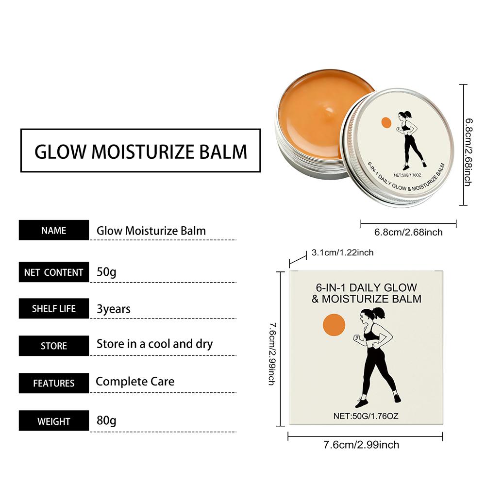 3 Kinds Of Facial Skin Care -  - Skincare Glowing recension och pris