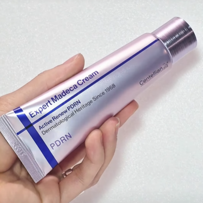 Centellian24 Skin Repair Korea - Skincare Centella recension och pris