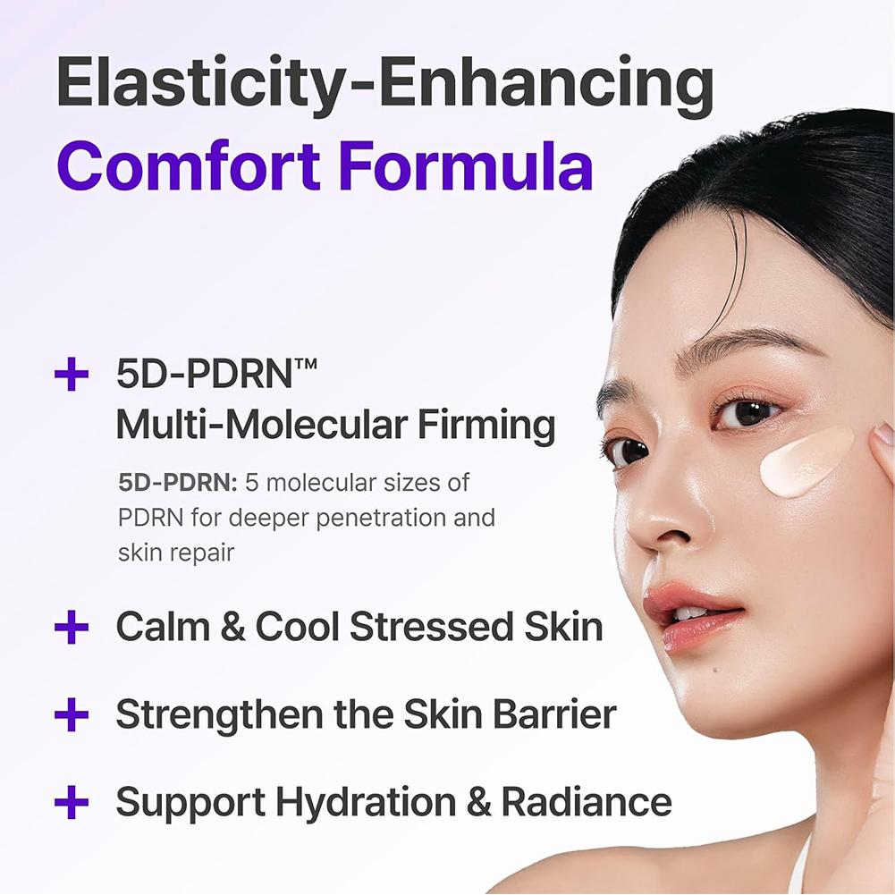 Centellian24 Skin Repair Korea - Skincare Centella recension och pris