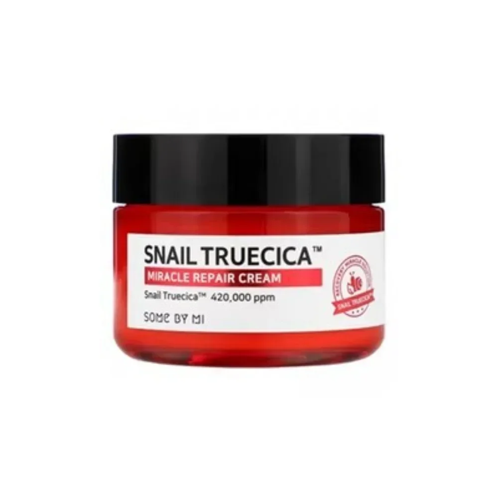 Korea SOME BY MI Snail Truecic - Skincare Some By Mi recension och pris