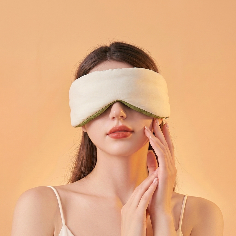 Ultra Light Gravity Weighted E - Skincare Glowing recension och pris
