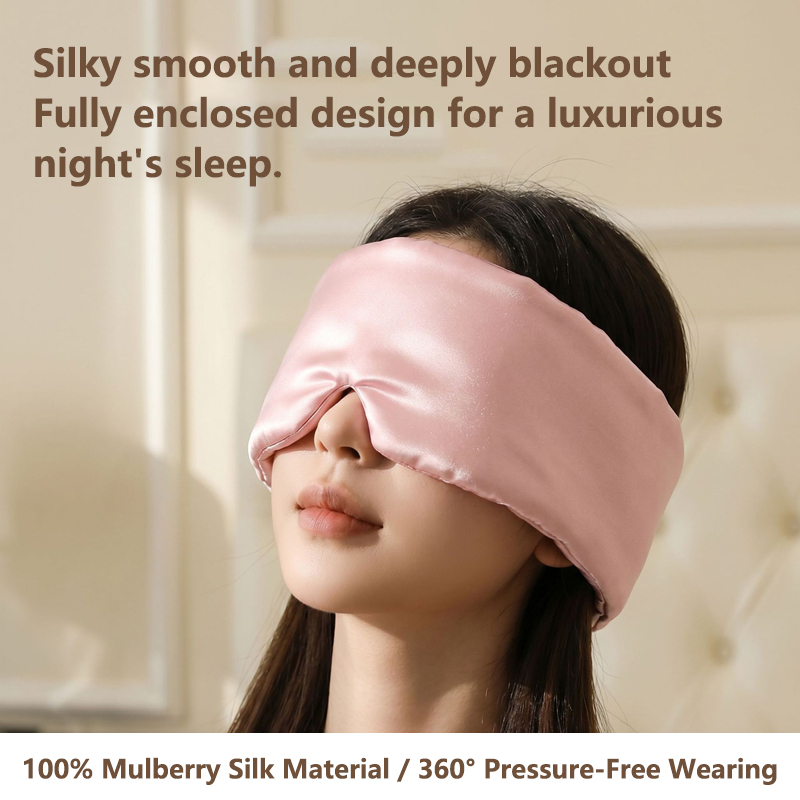 Ultra Light Gravity Weighted E - Skincare Glowing recension och pris